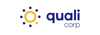 Quali Corp