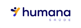 Humana Saúde