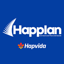 Happlan - Corretora de Seguros