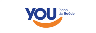 You Plano de Saúde