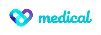 Medical