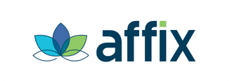 logo-affix