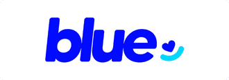 logo-blue-saude