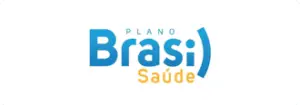 logo-brasil-saude