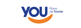 logo-you-saude