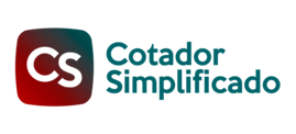 Cotador Simplificado